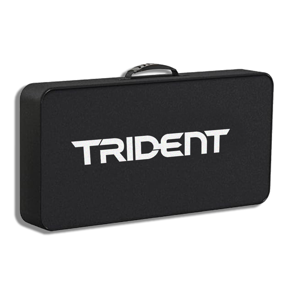 Pro Travel Bag