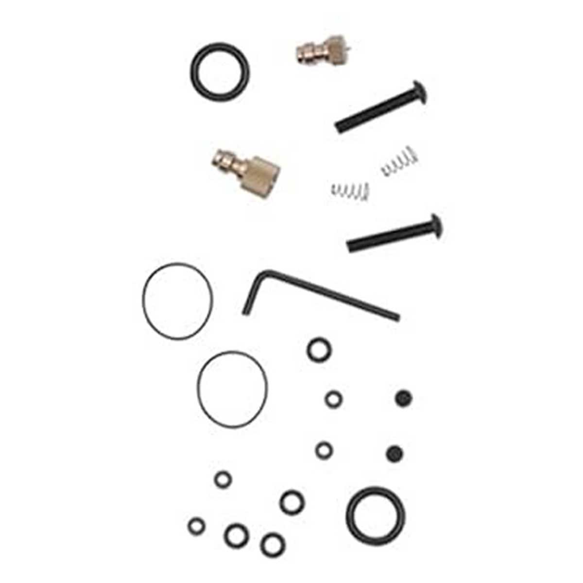 Tank Repair Kit