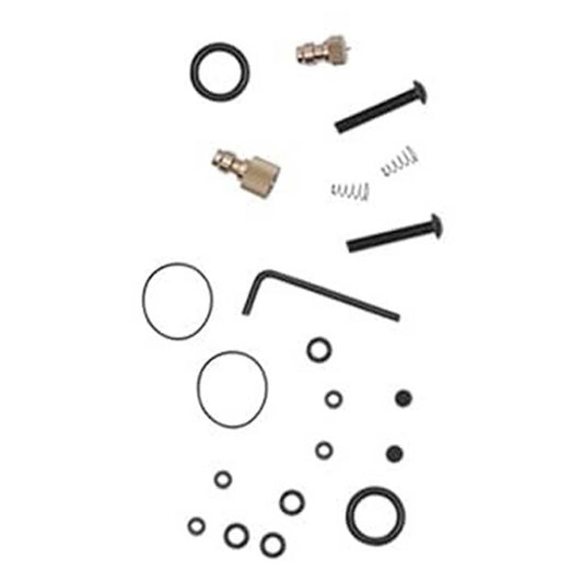 Tank Repair Kit
